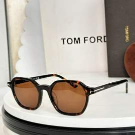 Picture of Tom Ford Sunglasses _SKUfw77710289fw